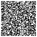 QR code with Go Remote contacts