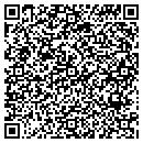 QR code with Spectrum Program Inc contacts