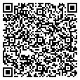 QR code with Larry Canaple contacts