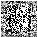 QR code with ABA Designs of The Palm Beaches Inc. contacts