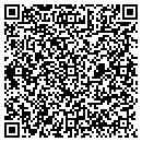 QR code with Iceberg Wireless contacts