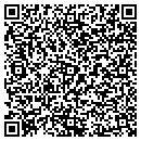 QR code with Michael Gendron contacts