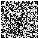 QR code with Intouch contacts