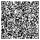 QR code with Michael Rolnick contacts