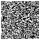 QR code with Jazz-It-Up Creations contacts