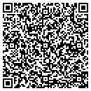 QR code with Jb Wireless contacts