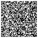 QR code with Midwest Cellular contacts