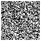 QR code with Colbert Luderdale Attention HM contacts