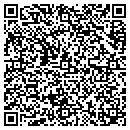 QR code with Midwest Cellular contacts