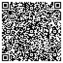 QR code with Medlink contacts