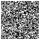 QR code with Lcc Quick Lube & Tire LLC contacts