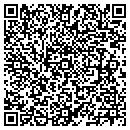 QR code with A Leg Up Court contacts