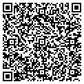 QR code with Denny's contacts