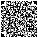 QR code with Mobile Link Wireless contacts
