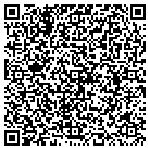 QR code with New Ulm Electronics Inc contacts