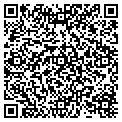 QR code with Sea Byte Inc contacts