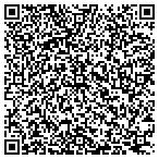 QR code with Nextel Partners Operating Corp contacts