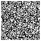 QR code with Carlton Bay Condominium Assn contacts