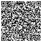 QR code with Launica Mexican Market contacts