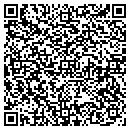 QR code with ADP Surfaces, Inc. contacts
