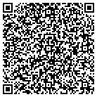 QR code with America's Courier Inc contacts