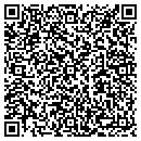 QR code with Bry Fry Knight Inc contacts