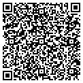 QR code with Denny's contacts