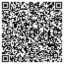 QR code with Levinson's Tire CO contacts