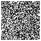 QR code with Quincy Printing & Graphics contacts