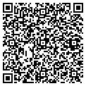 QR code with Milo Heights contacts