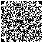 QR code with Afordable Kitchen Concept inc. contacts