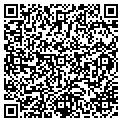 QR code with Lewis Tires & More contacts