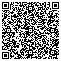 QR code with Denny's contacts