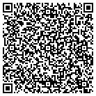 QR code with Check Up Heating & Air contacts