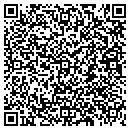 QR code with Pro Cellular contacts