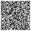 QR code with Disc Jockey Entertainment contacts