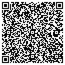 QR code with Quality Turf Nurseries contacts