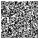 QR code with Qwest Store contacts