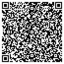 QR code with Wachovia Securities contacts