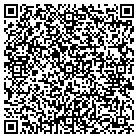QR code with Little Hocking Tire Center contacts