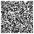 QR code with Radioshack contacts