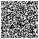 QR code with Little Mac's Service contacts