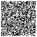 QR code with Sc Kiosks contacts