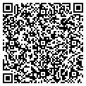 QR code with Morrison Apts contacts