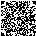QR code with Denny's contacts