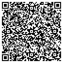 QR code with Line 11 Images contacts