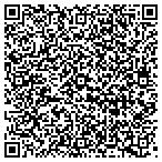 QR code with Simply Prepaid Store By New Fone World contacts