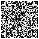 QR code with Sprint contacts