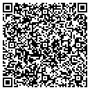 QR code with Fork It Up contacts