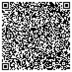 QR code with Able Quality Remodeling contacts